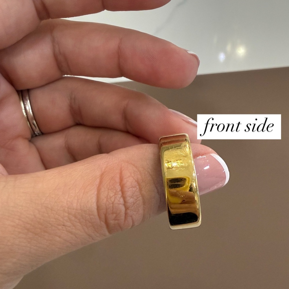OURA RING gen 4 - Picture 2 of 6